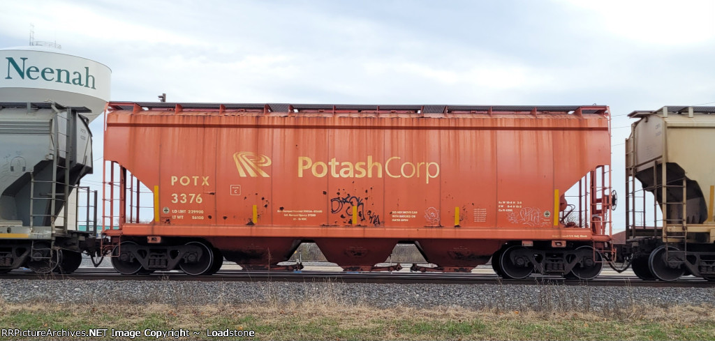 POTX 3376